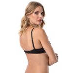 Desire Destekli Sütyen 7080 - Görsel 2