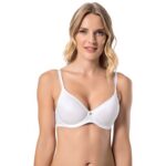 Fanetta Toparlayıcı Sütyen 9405