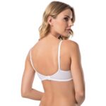 Fanetta Toparlayıcı Sütyen 9405 - Görsel 2